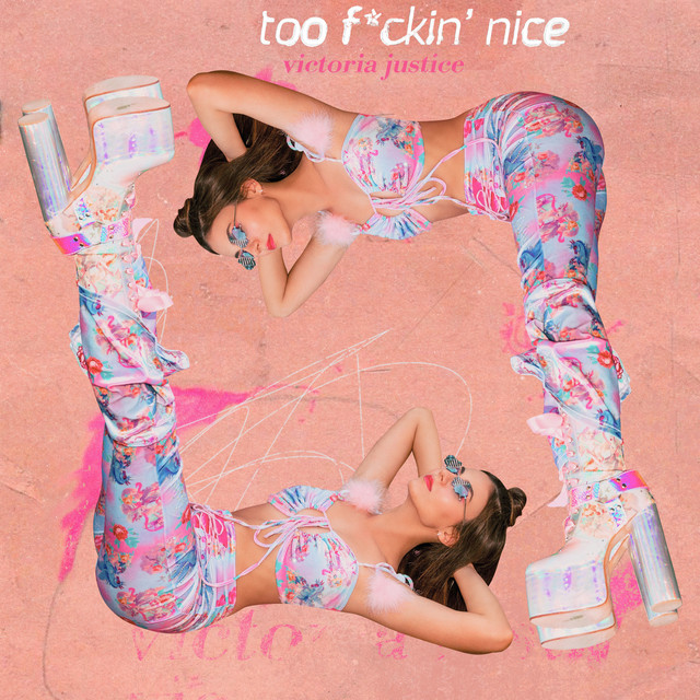 Music Too F*ckin' Nice