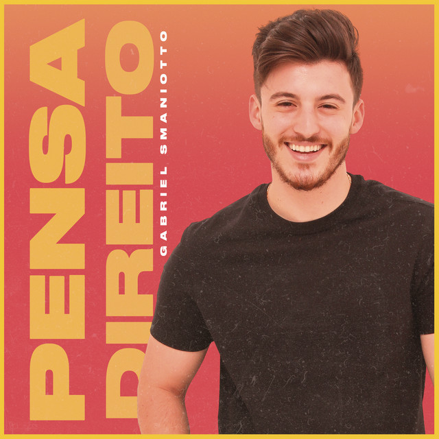 Canciones Pensa Direito