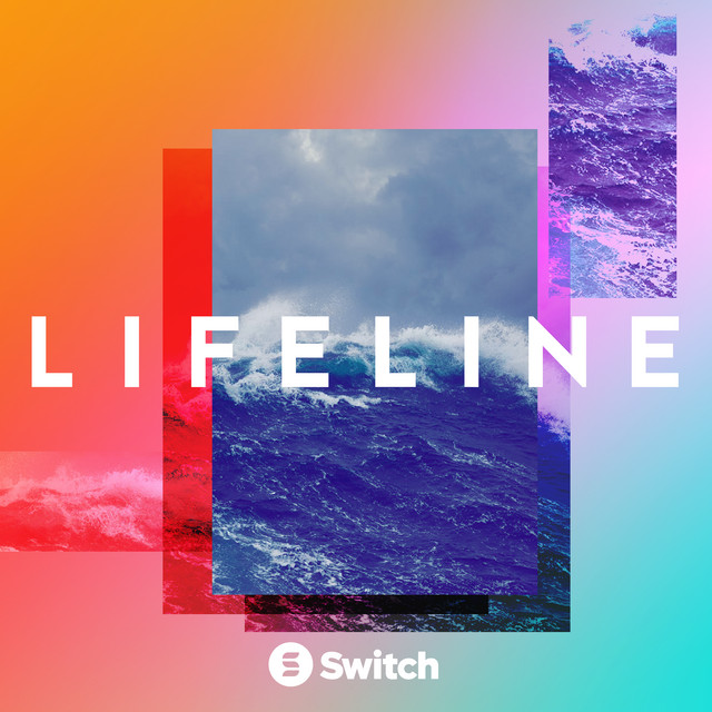 Canción Lifeline