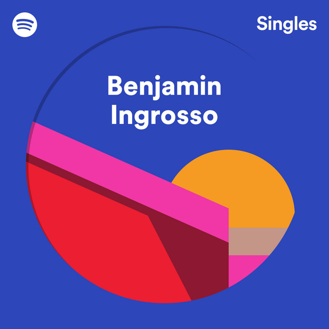 Canciones All Night Long (All Night) - Recorded at Spotify Studios Stockholm