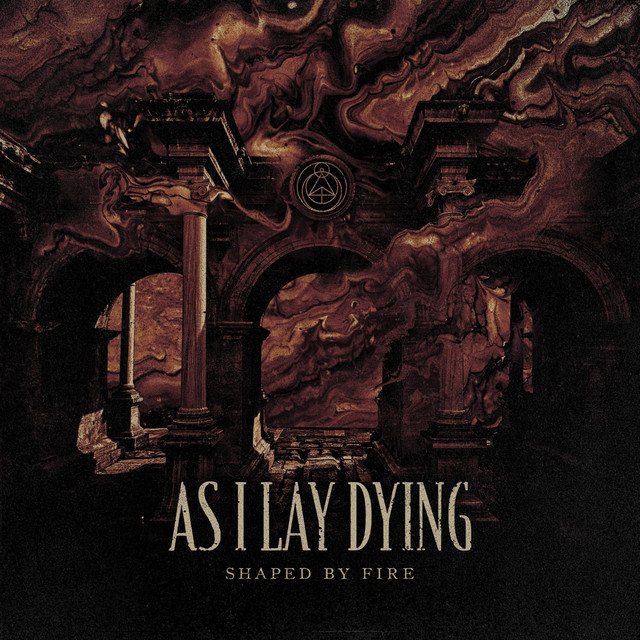 Canciones Shaped by Fire