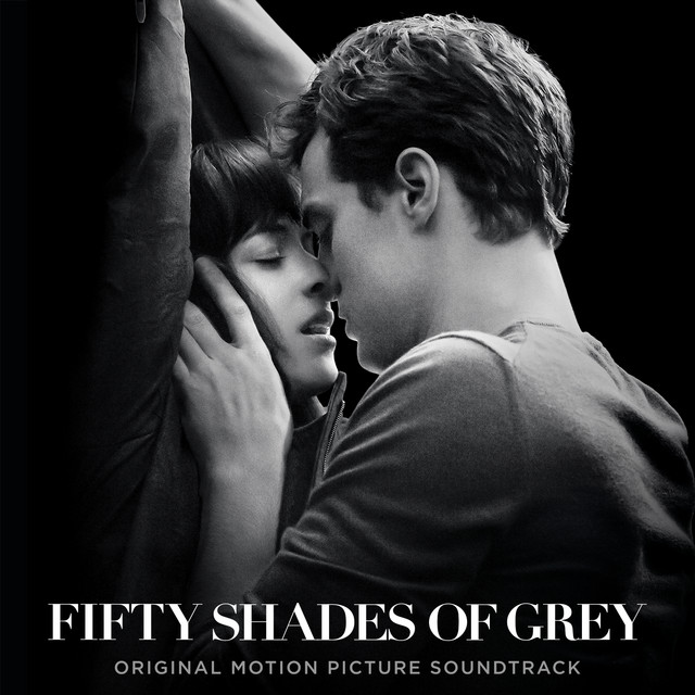 Canción I Know You - From The "Fifty Shades Of Grey" Soundtrack