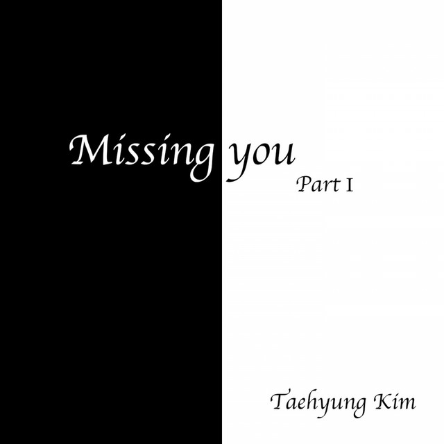 Music Missing You, Pt. I