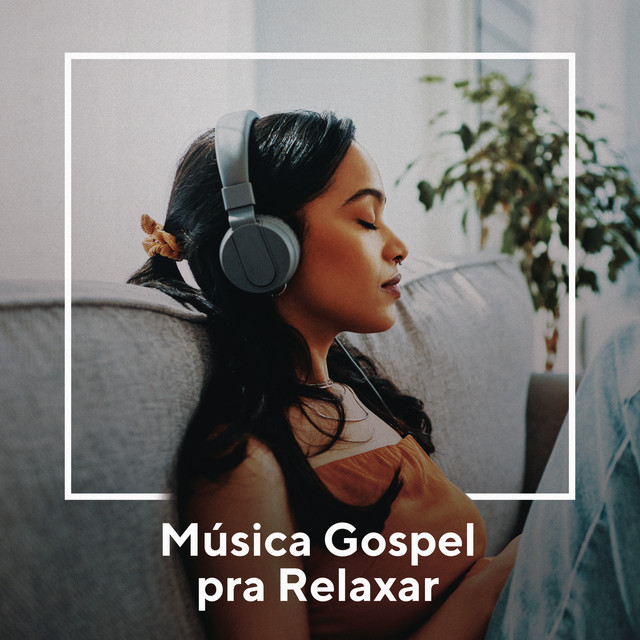 Canción Deus Chama Todos os Povos - Gravado na Deezer, São Paulo