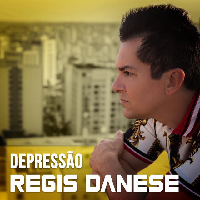 Music Depressão