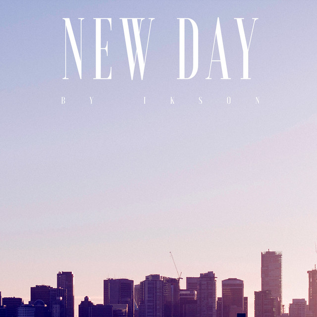 Music New Day