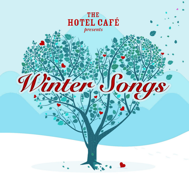 Music Winter Song