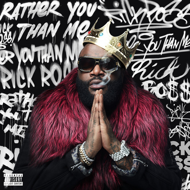 Canción Trap Trap Trap (feat. Young Thug & Wale)