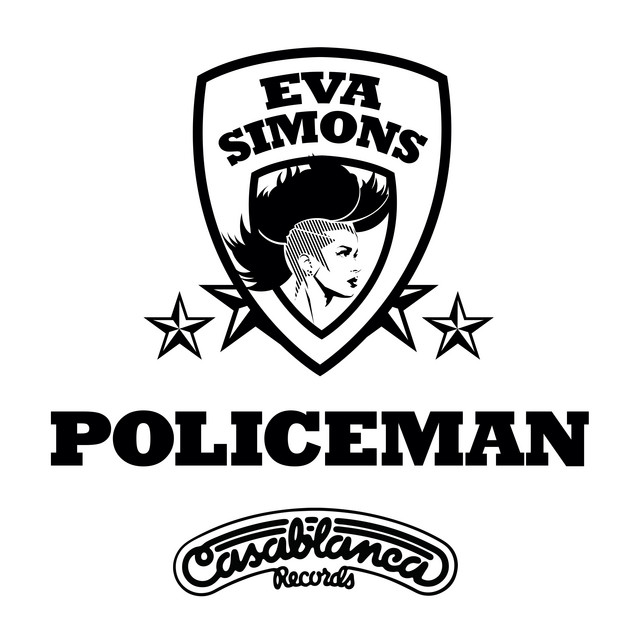 Canciones Policeman - Radio Edit