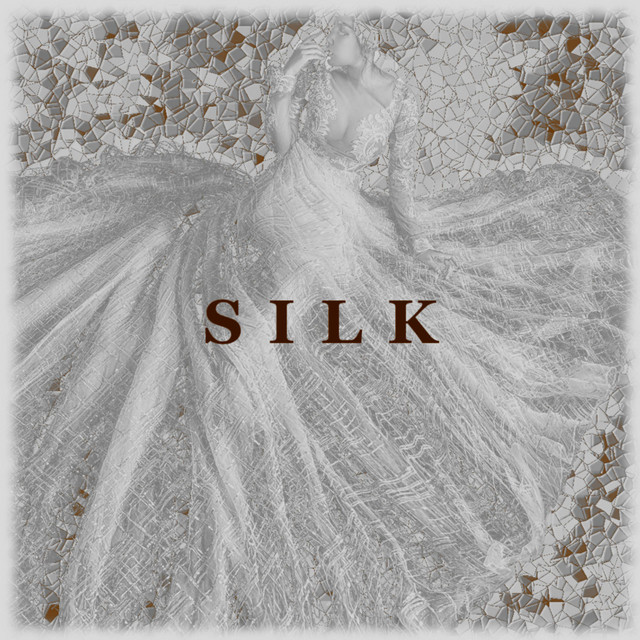 Canción Silk