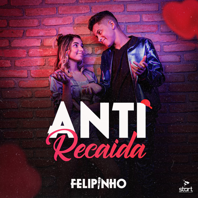 Music Anti Recaída