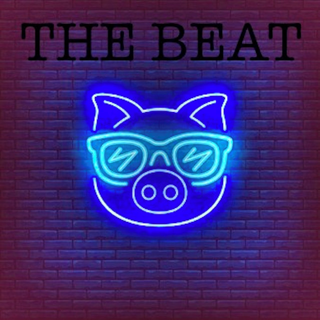 Music The Beat