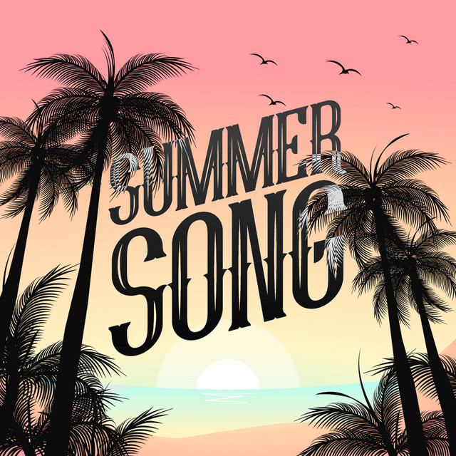 Canciones Summer Song