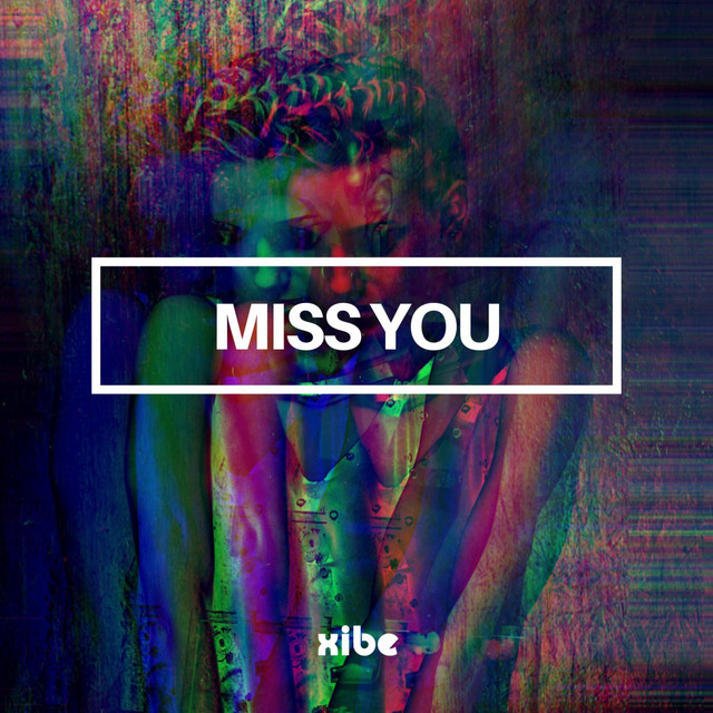 Canción Miss You