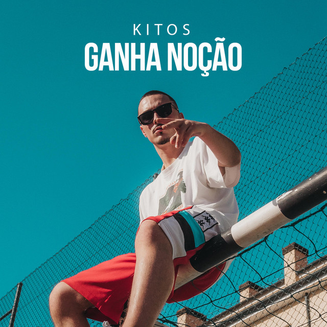 Music Ganha Noção