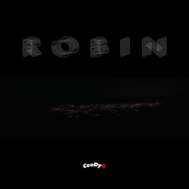 Canción Robin