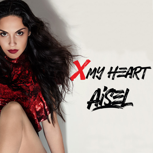 Canción X My Heart