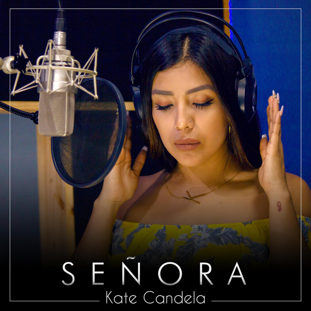 Music Señora