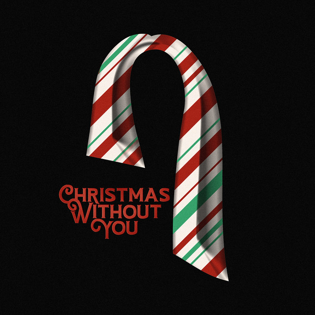 Music Christmas Without You