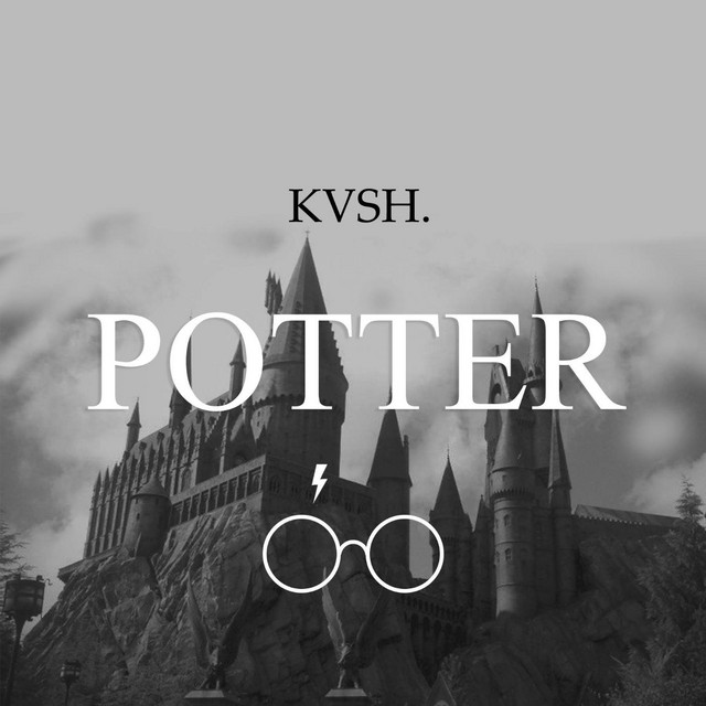 Music Potter