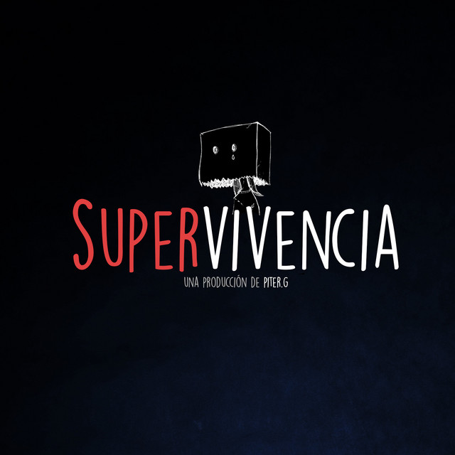 Music Supervivencia