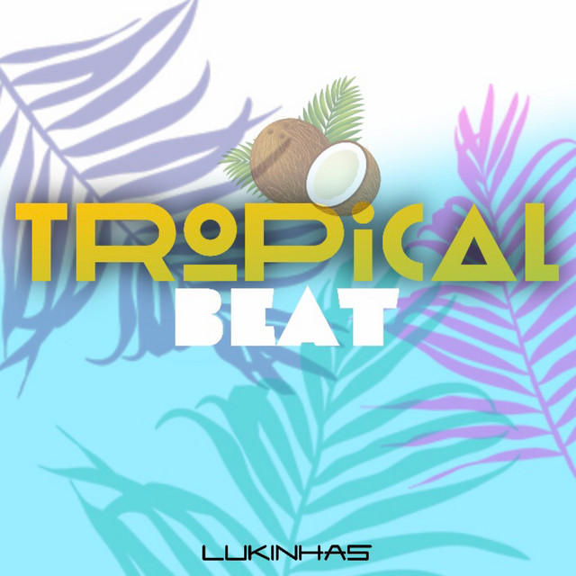 Canción Tropical Beat