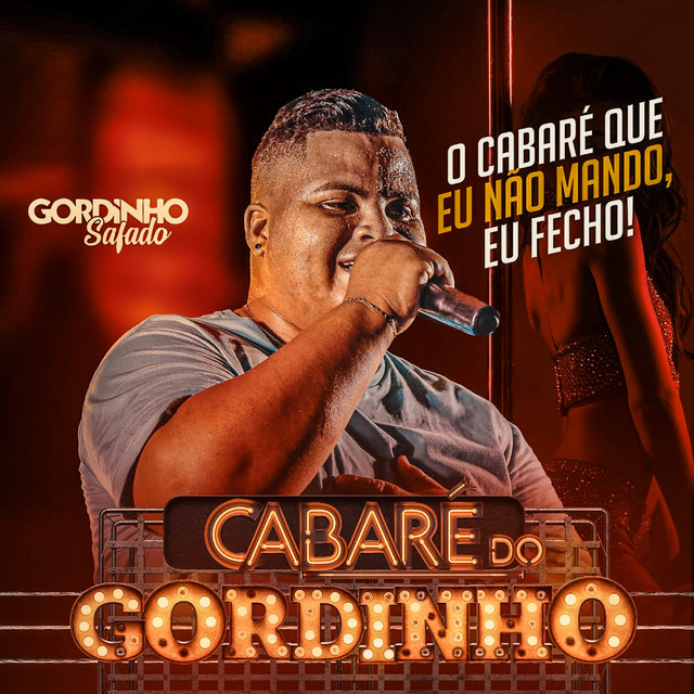 Canciones Tapão na Raba - Ao Vivo