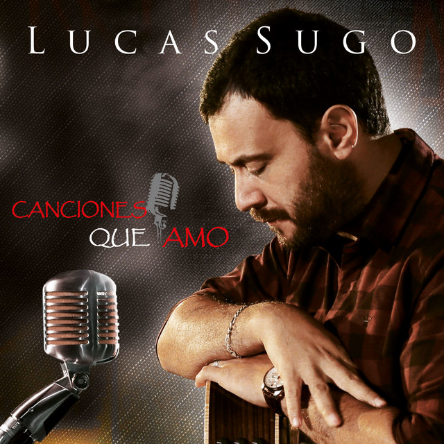 Canción Amiga