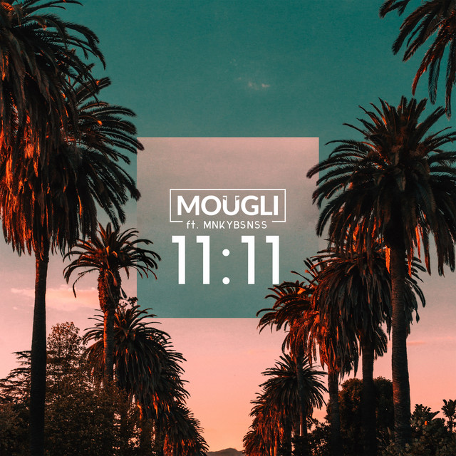 Music 11:11