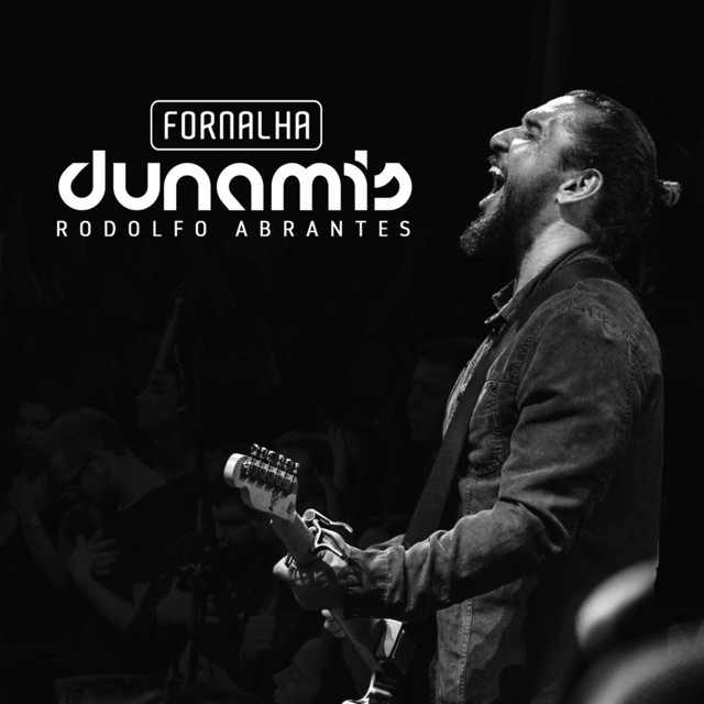 Canción Isaías 9 - Ao Vivo