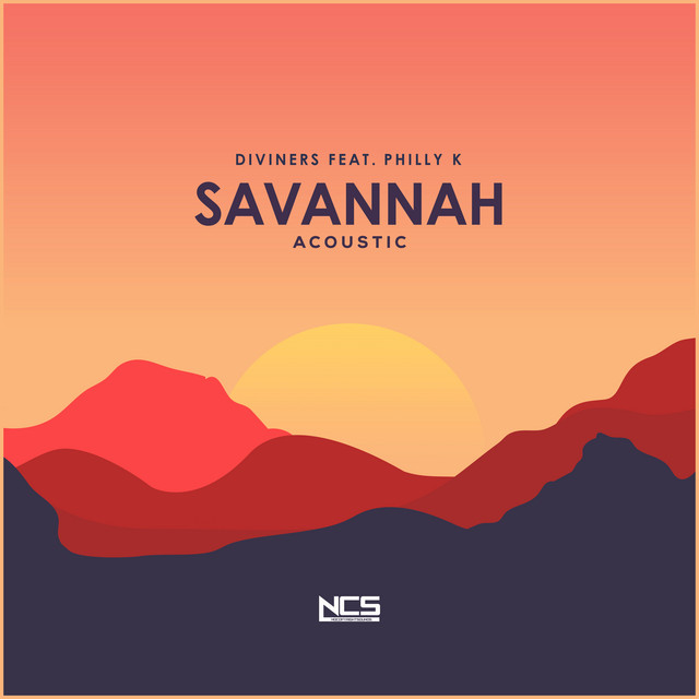 Canción Savannah - Acoustic