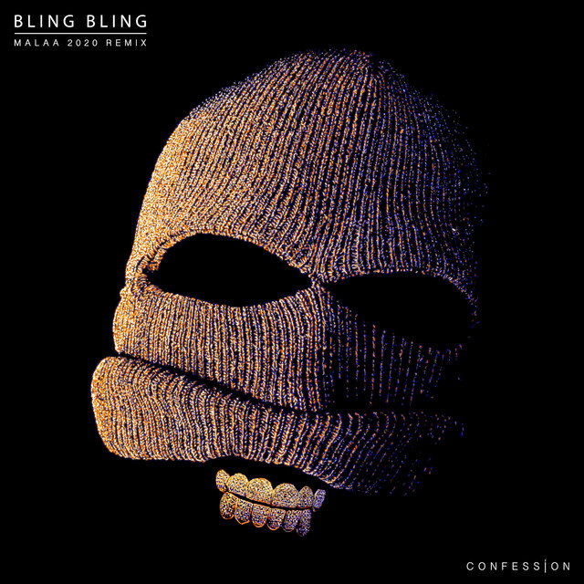 Canciones Bling Bling (2020 Remix)