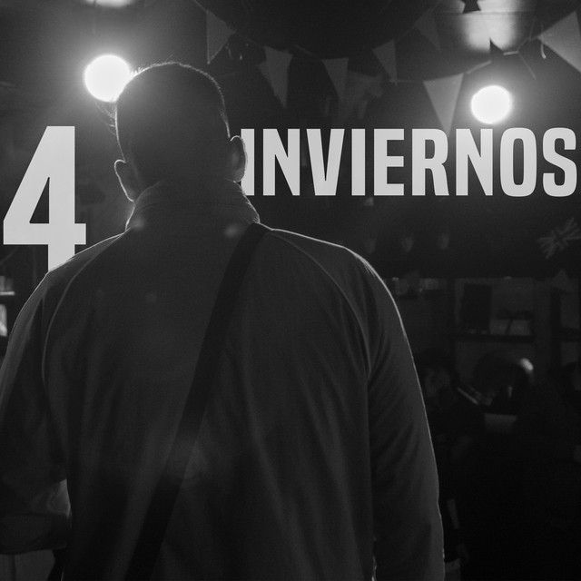 Canción 4 Inviernos