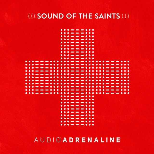 Canciones Sound of the Saints