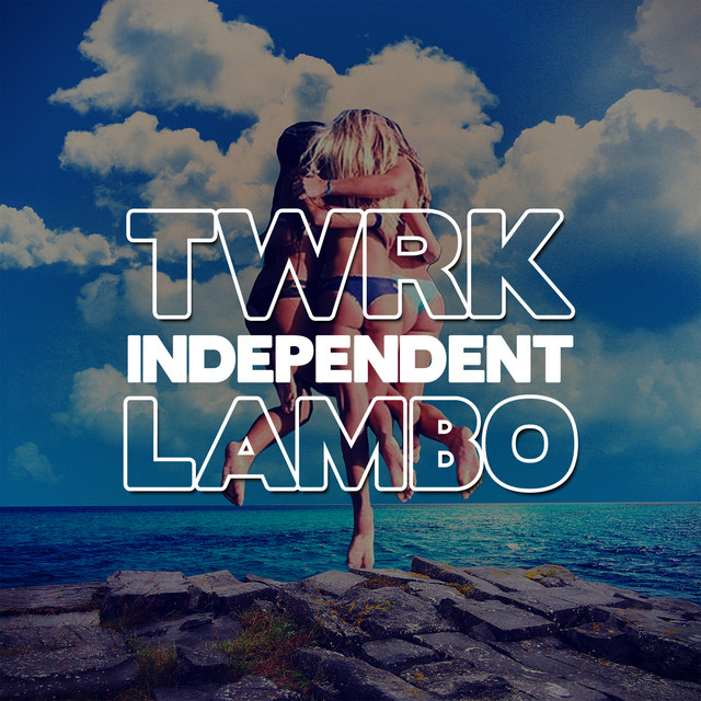 Canción INDEPENDENT (feat. LAMBO)