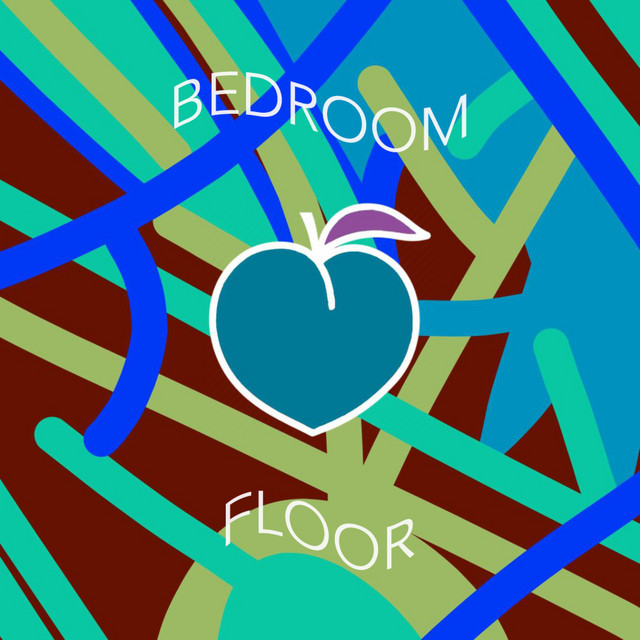 Music Bedroom Floor