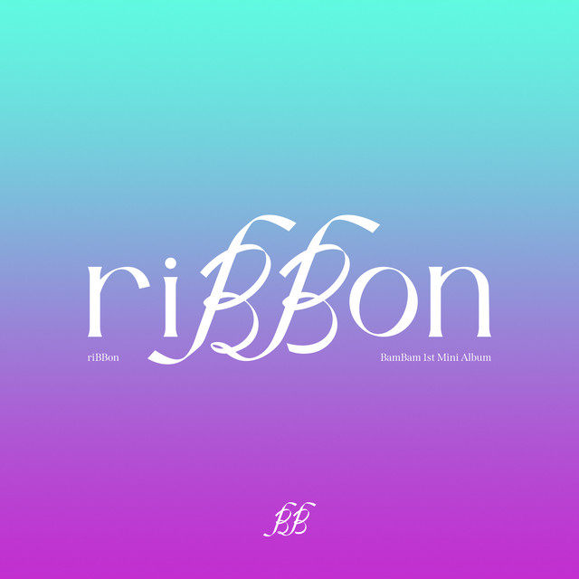 Canción riBBon