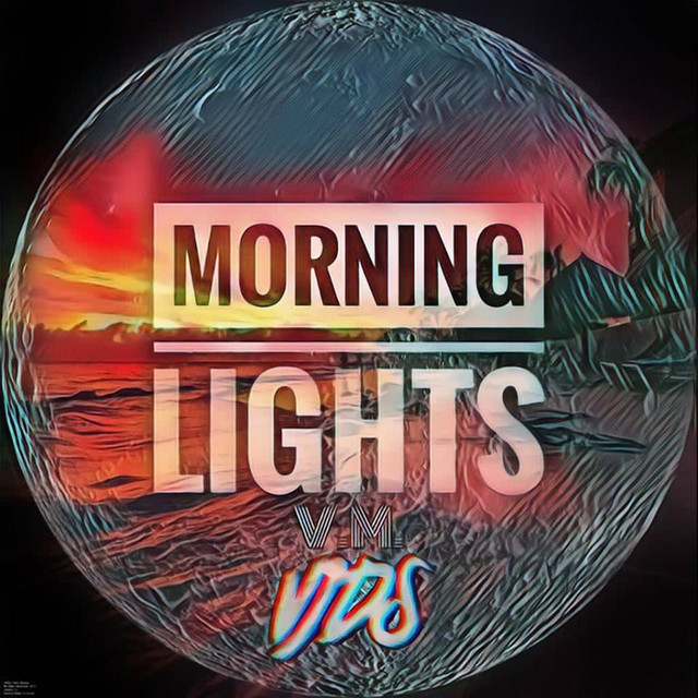 Canciones Morning Lights