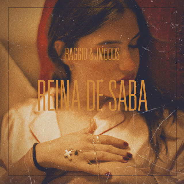 Music Reina de Saba