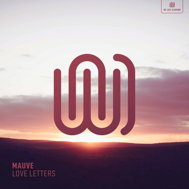 Canción Love Letters