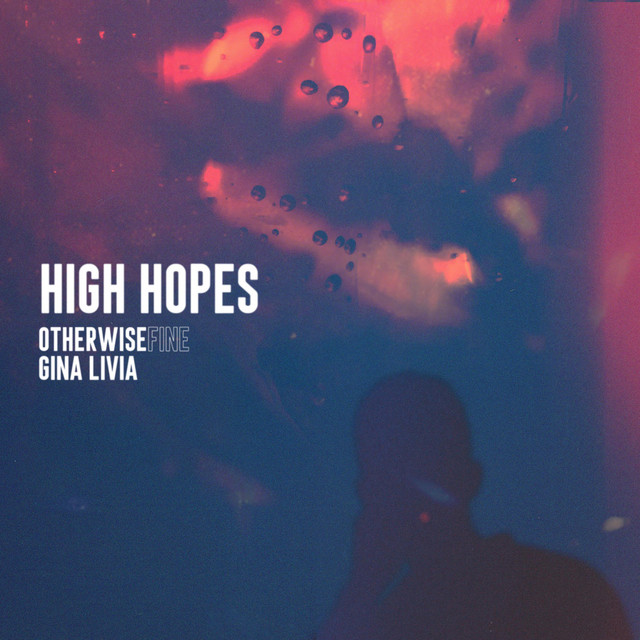 Canción High Hopes