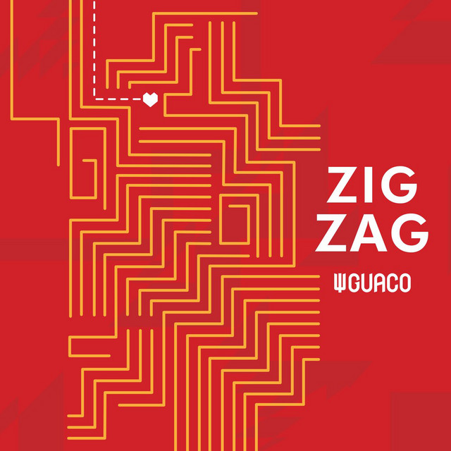 Music Zig Zag