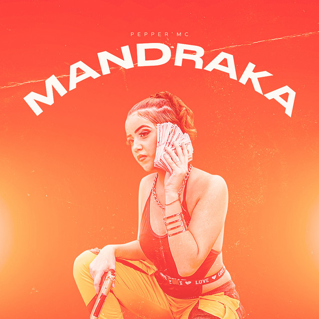 Canción Mandraka