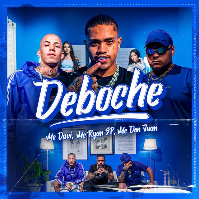 Music Deboche