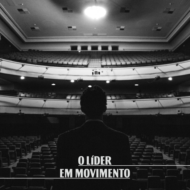 Music Movimento