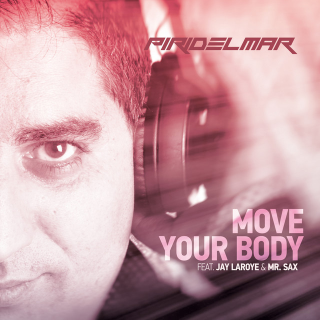 Canción Move your Body - Extended Club Mix