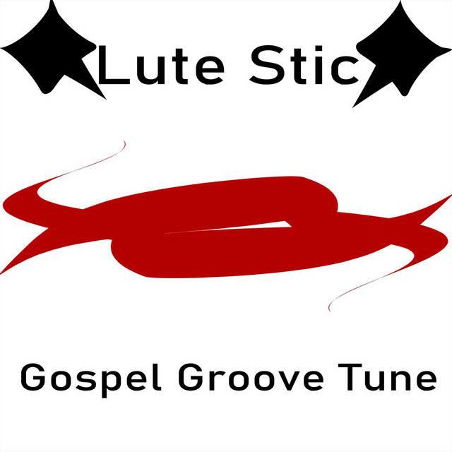 Music Gospel Groove Tune