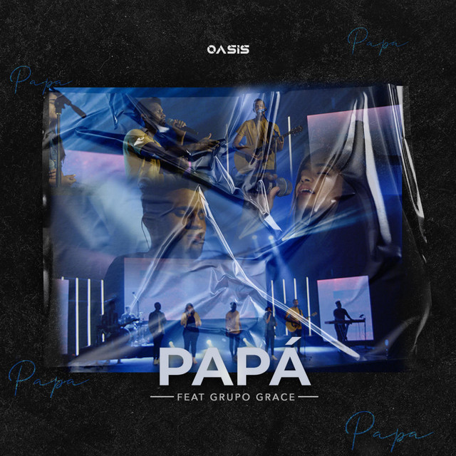 Music Papá