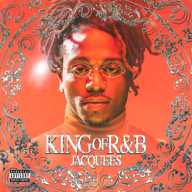 Canciones Verify (feat. Young Thug, Gunna)