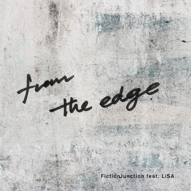 Canciones from the edge